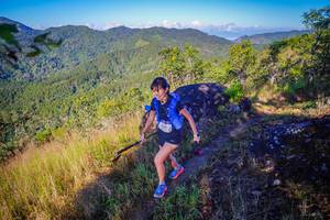 BIB: 
                            <button type="button" onclick="openModal(19073264)" class="btn btn-primary btn-sm float-right btn-popup" data-toggle="modal" data-target=".modal-high-quality">
                        <i class="fas fa-shopping-cart"></i> Add to Cart
                    </button>
                                            <button type="button" onclick="isThisMe(19073264, true)" class="btn btn-success btn-sm float-right btn-popup btn-isme hidden" data-toggle="tooltip" data-placement="bottom" title="นี่คือรูปของคุณใช่ไหม คลิกที่นี่เพื่อเอาเข้าอัลบั้ม">
                        <i class="fas fa-plus"></i> Add to album
                    </button>
                    <button type="button" onclick="isThisMe(19073264, false)" class="btn btn-warning btn-sm float-right btn-popup btn-isnotme hidden">
                        <i class="fas fa-ban"></i> Remove from album
                    </button>